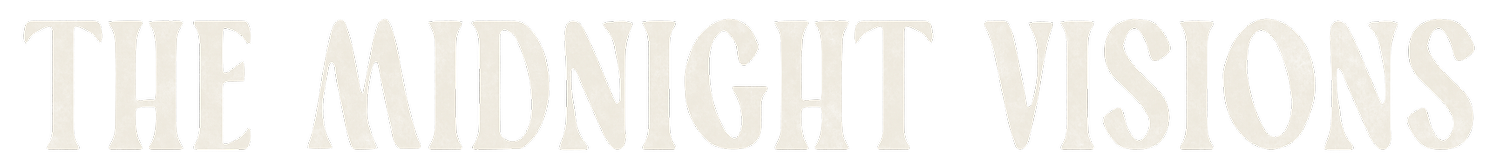 The Midnight Visions 