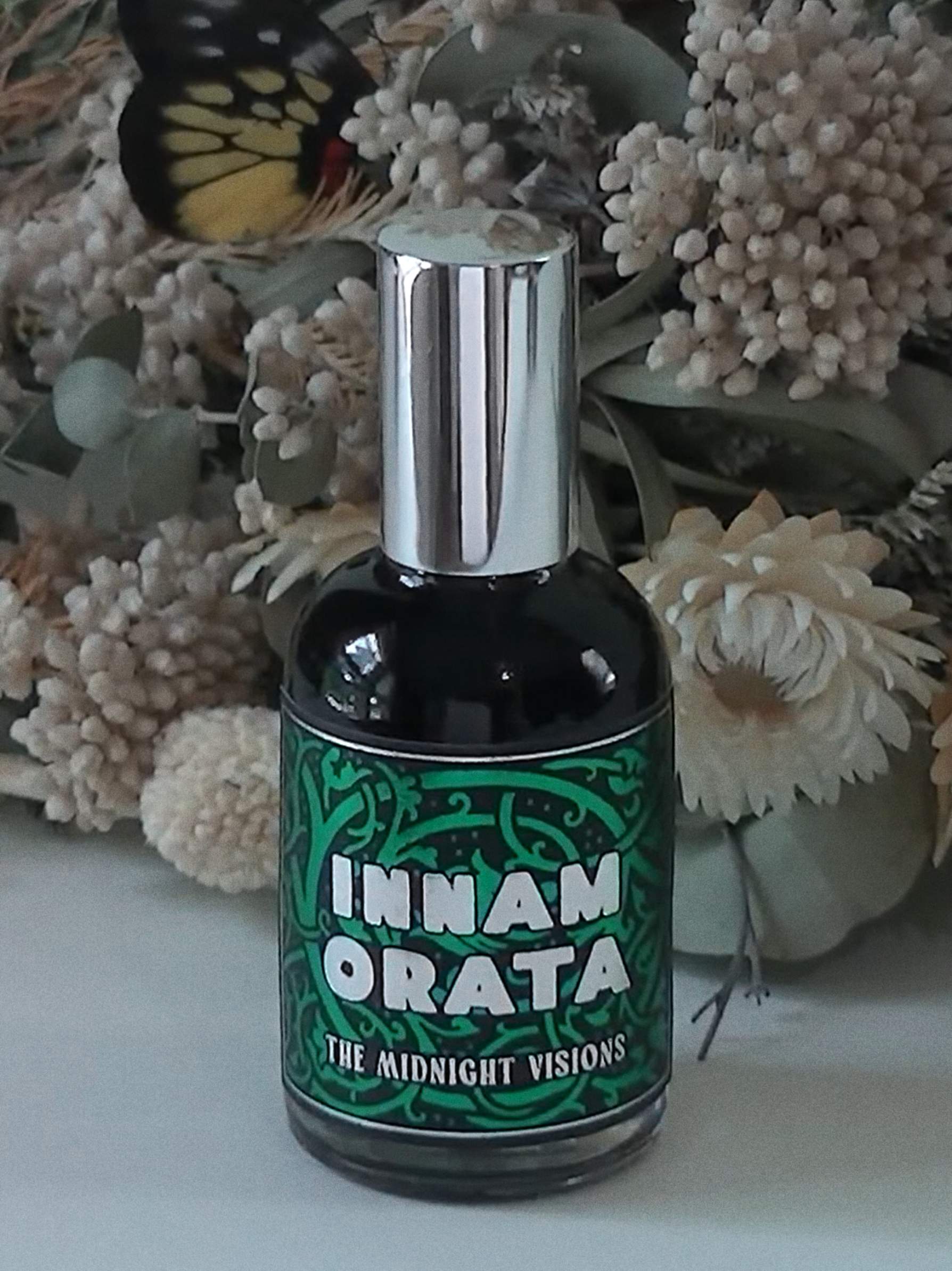 Innamorata