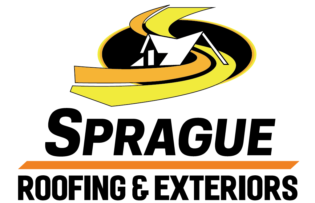 Sprague Roofing Colorado