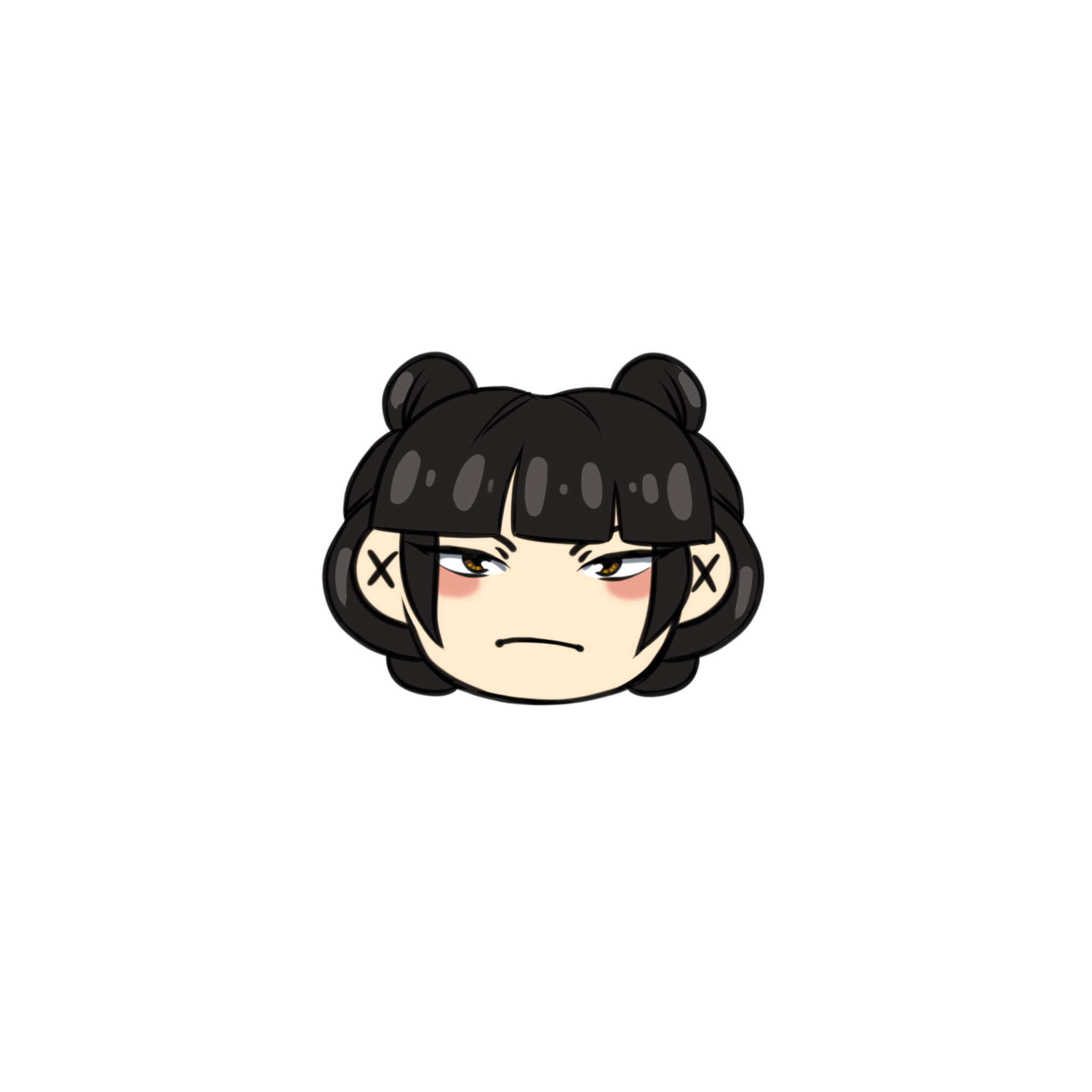 Untitled_Artwork 9.png