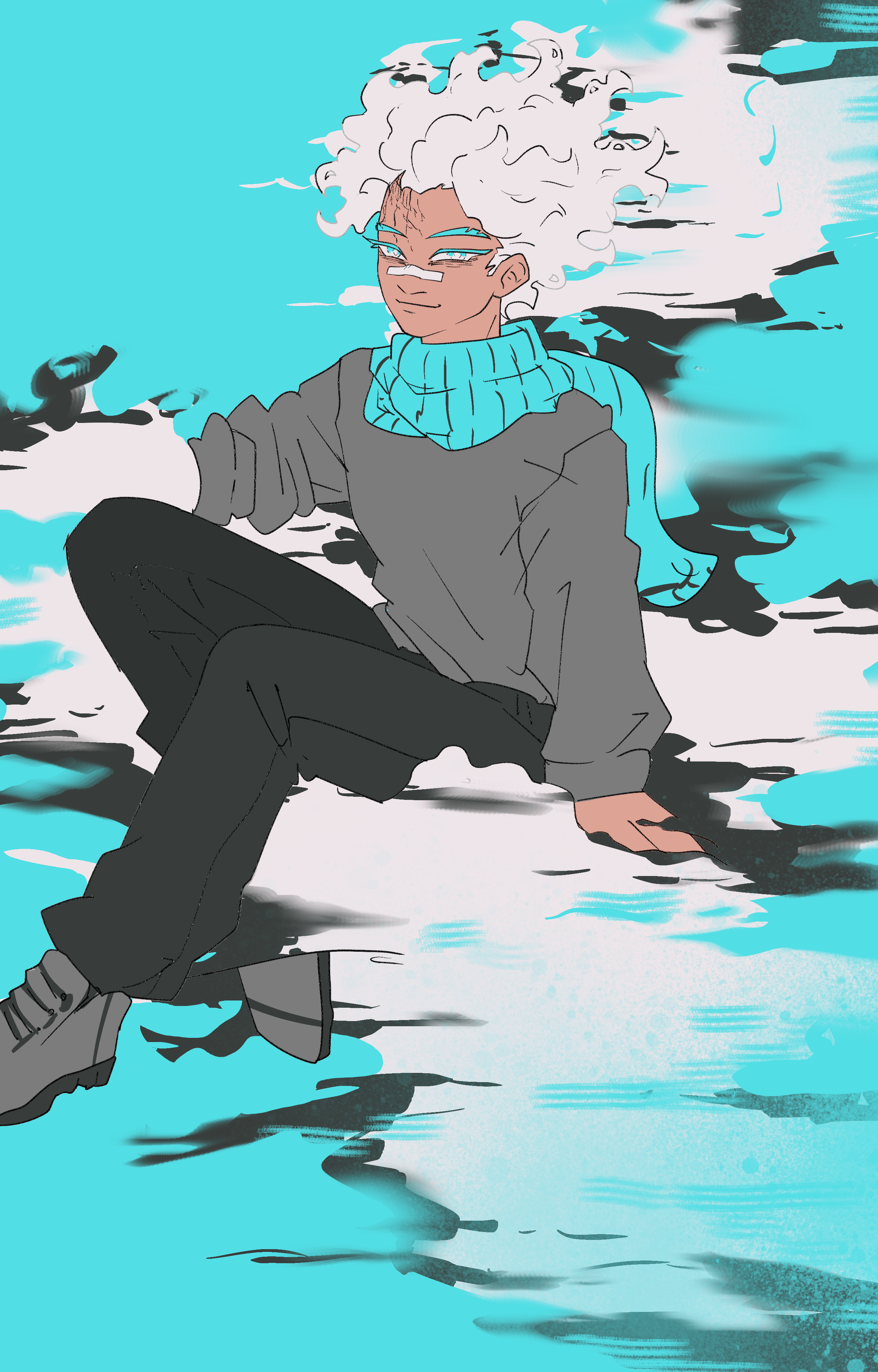 5526.png