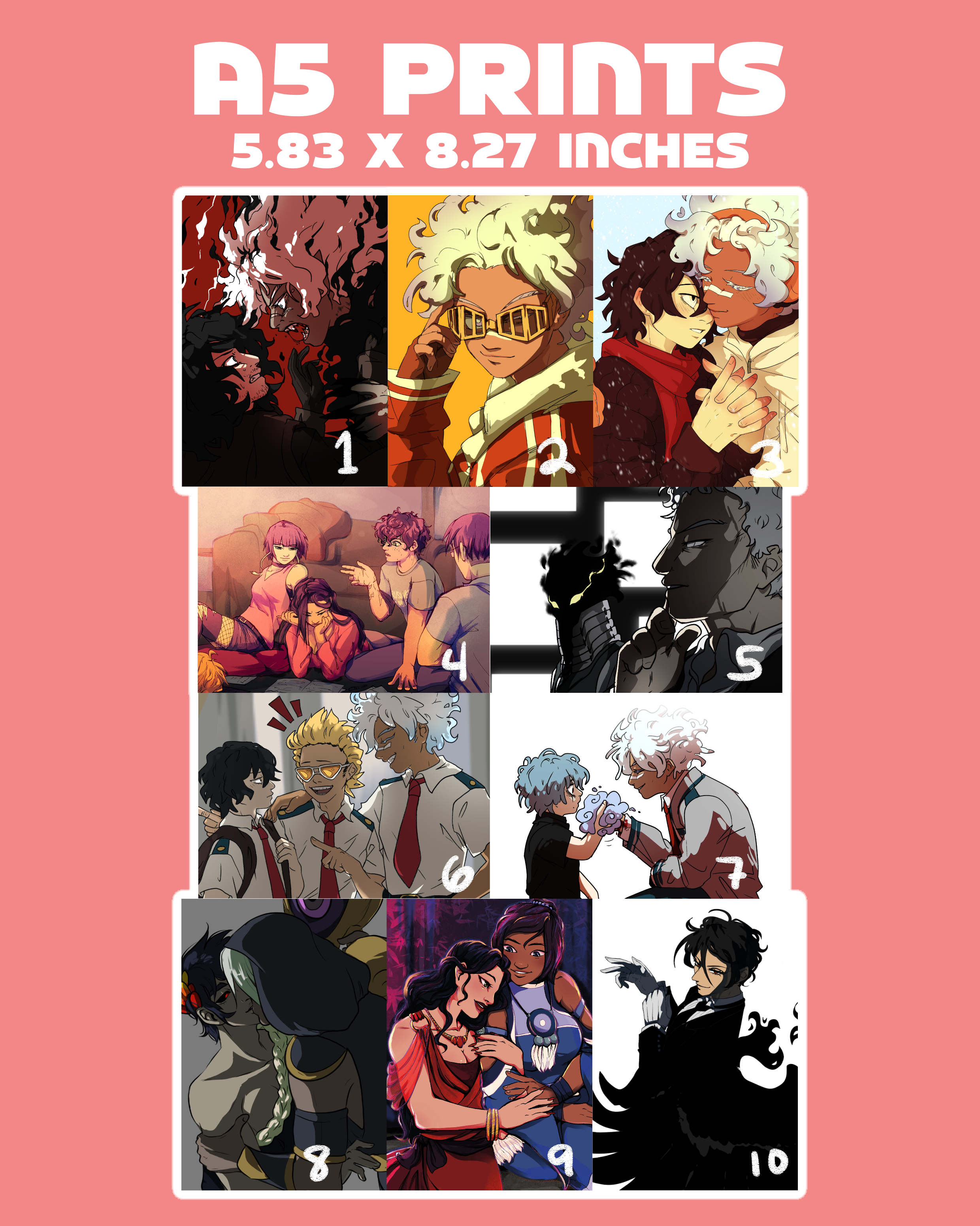 Untitled_Artwork 77.png