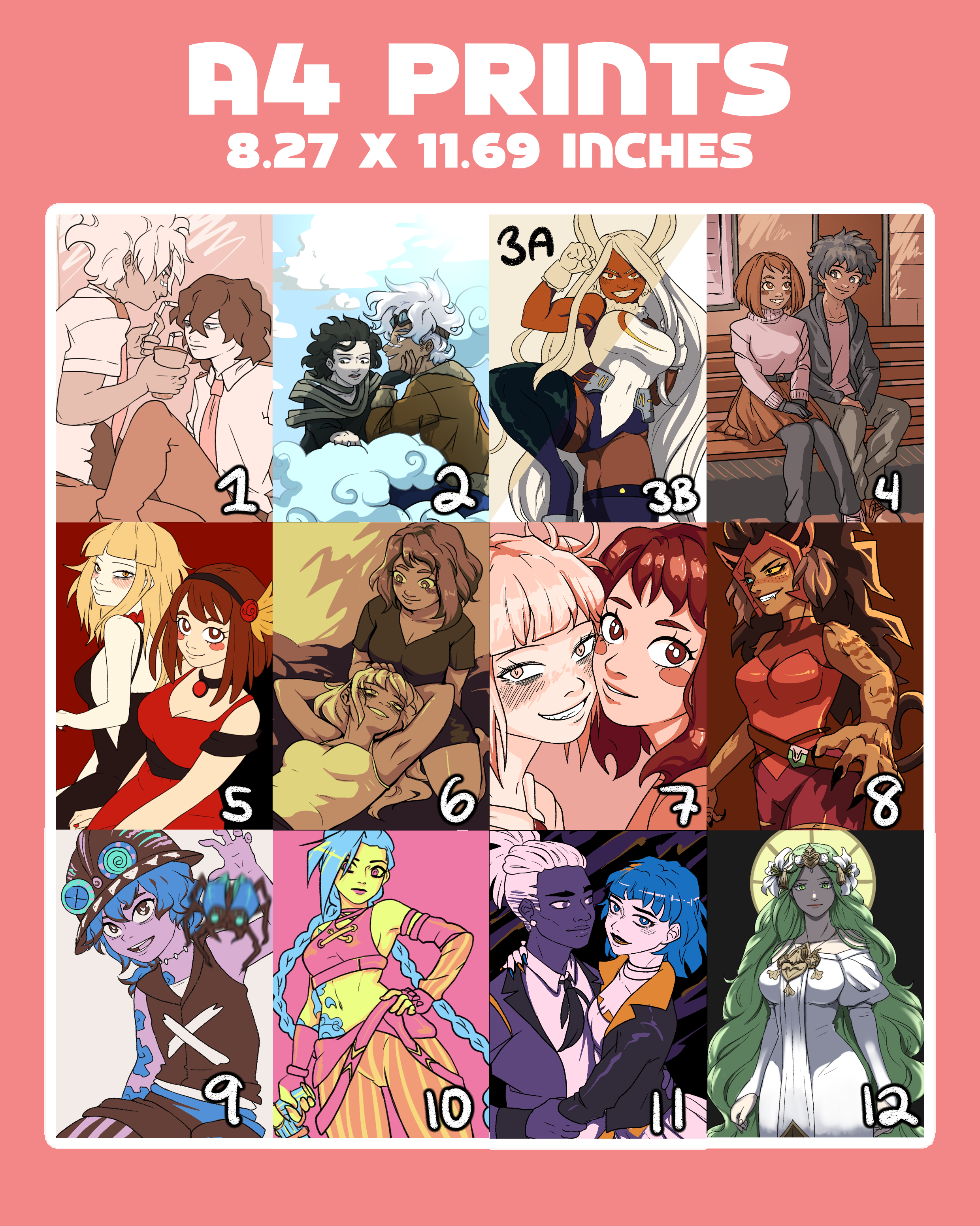 Untitled_Artwork 78.png