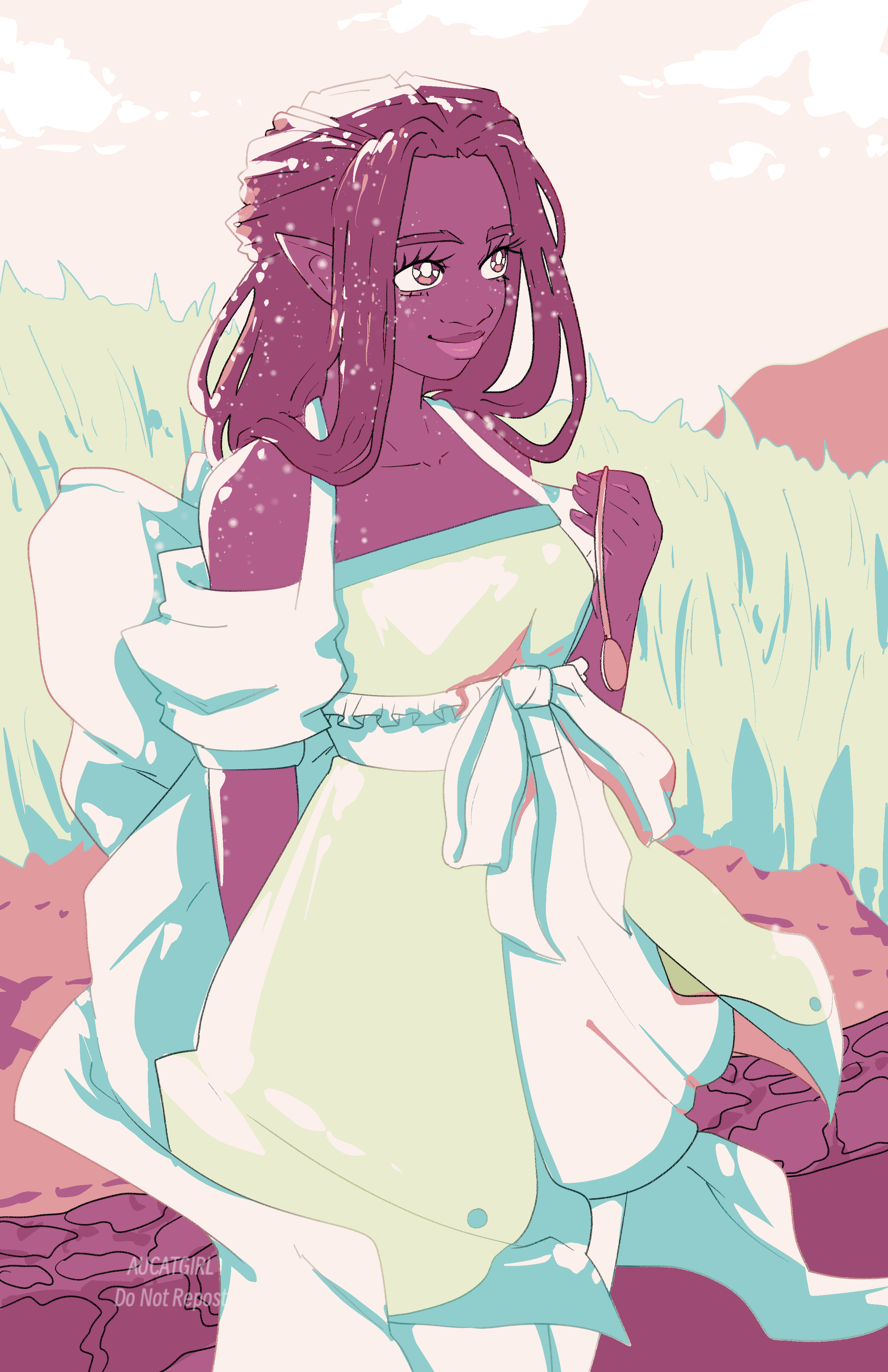 41626.png