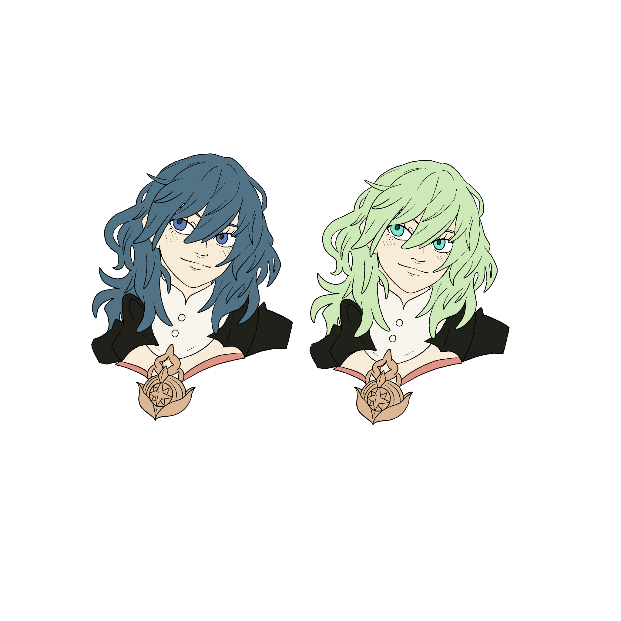 Untitled_Artwork 57.png