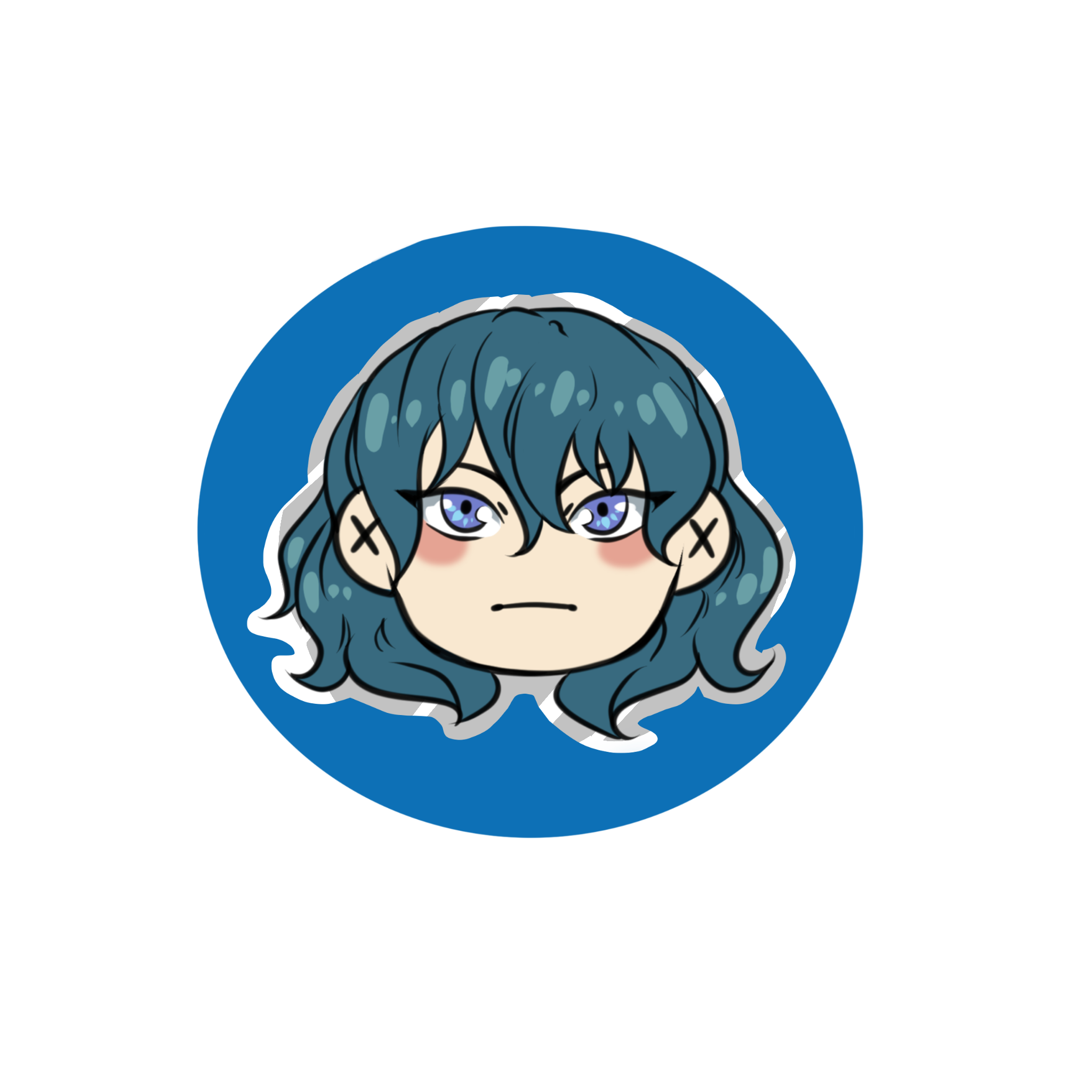 Untitled_Artwork 23.png