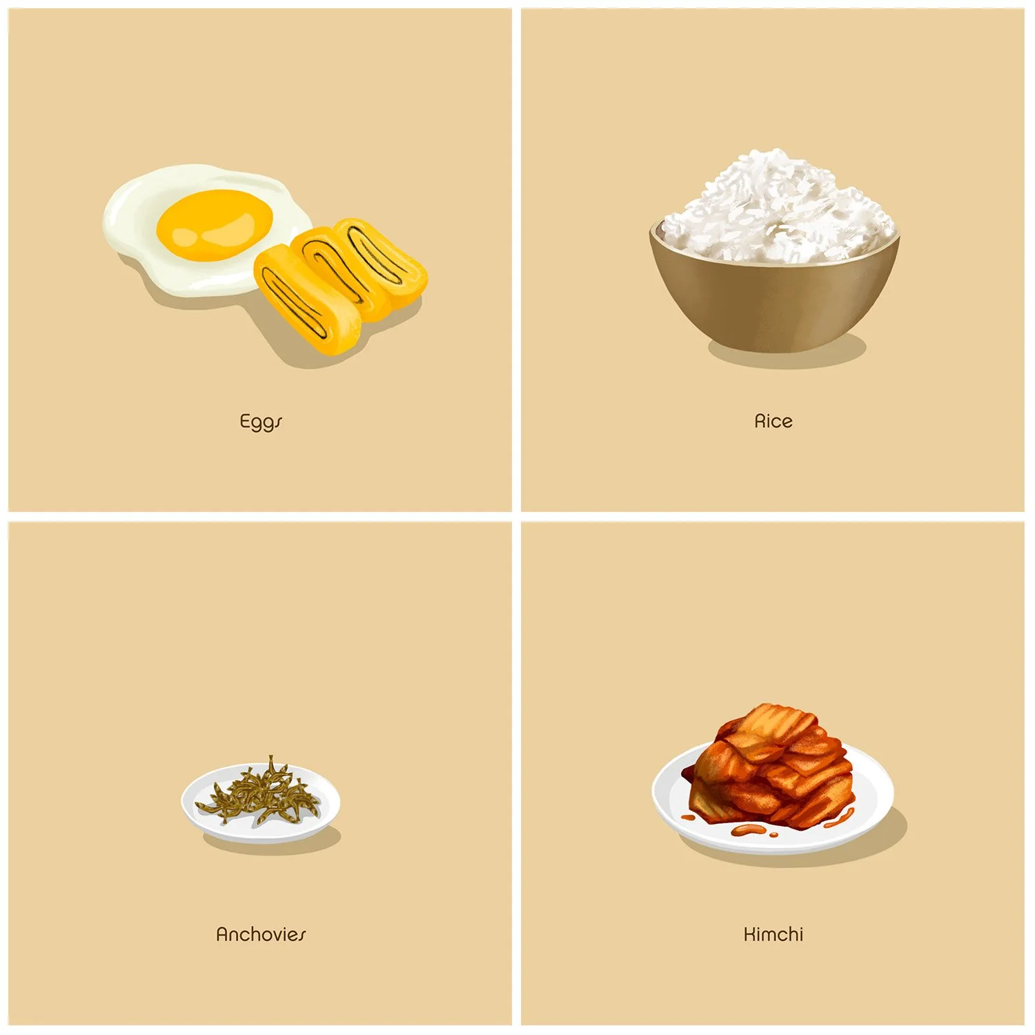 ingredients.jpg