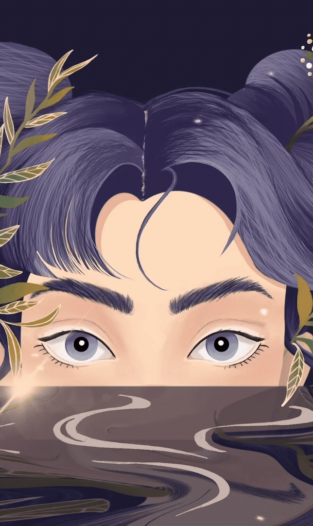 Adobe Express - ScreenRecording_09-17-2025 02-01-05_1.gif