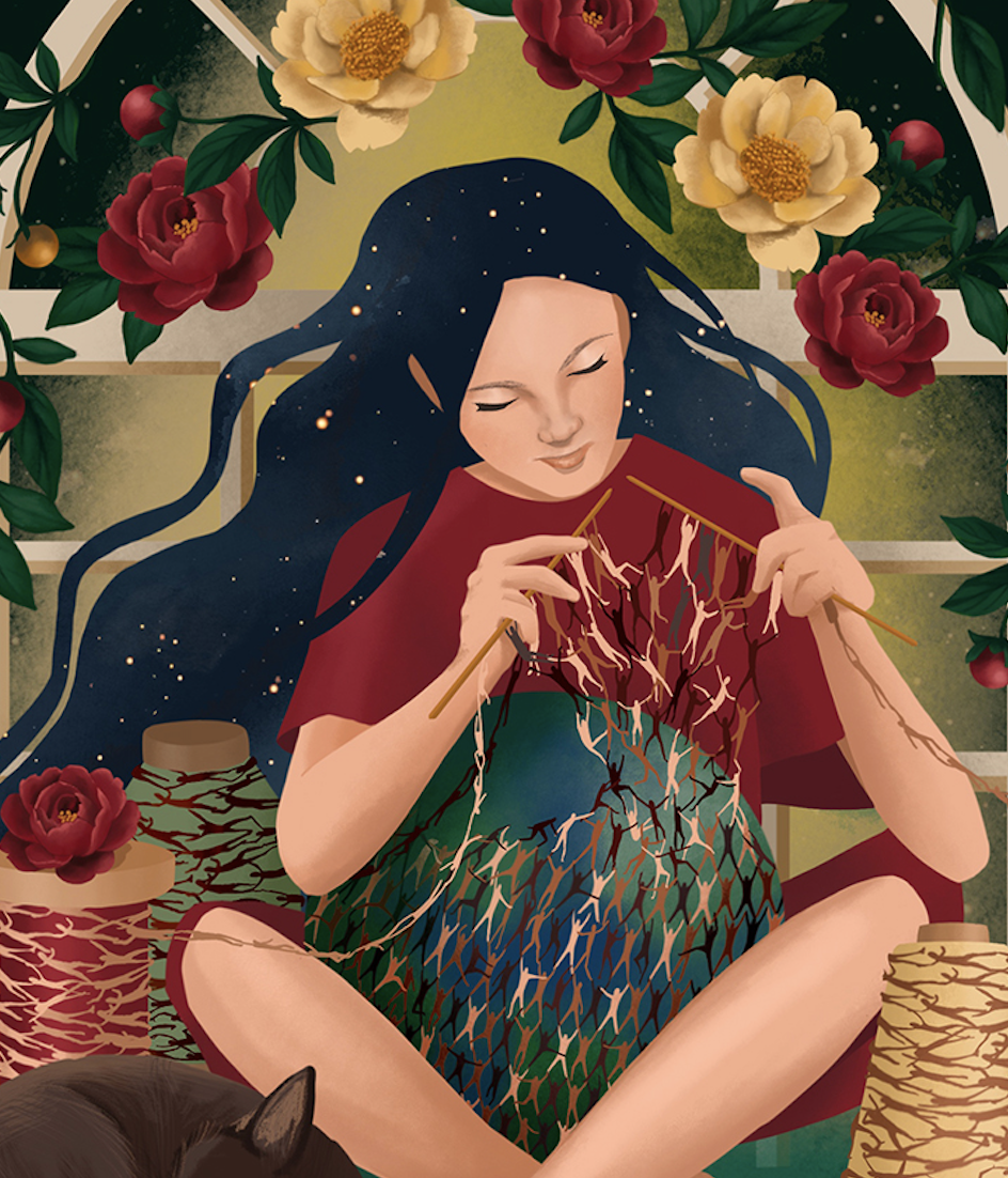 Screenshot 2025-10-03 at 9.14.21 AM.png