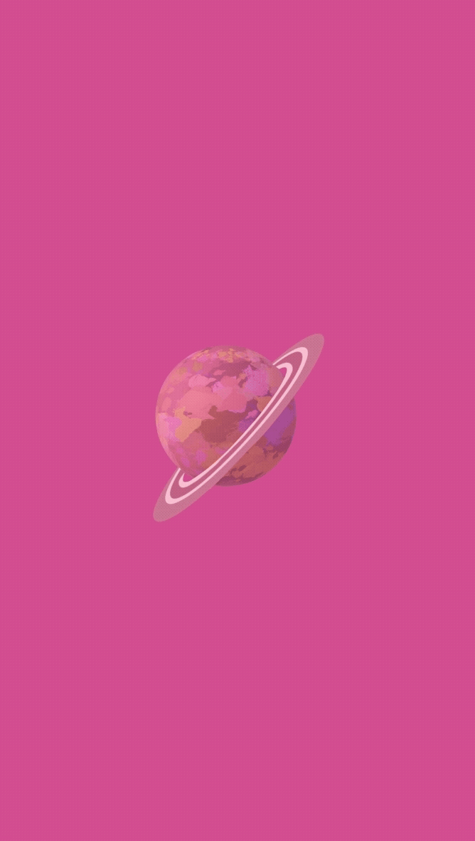 Adobe Express - space3.gif