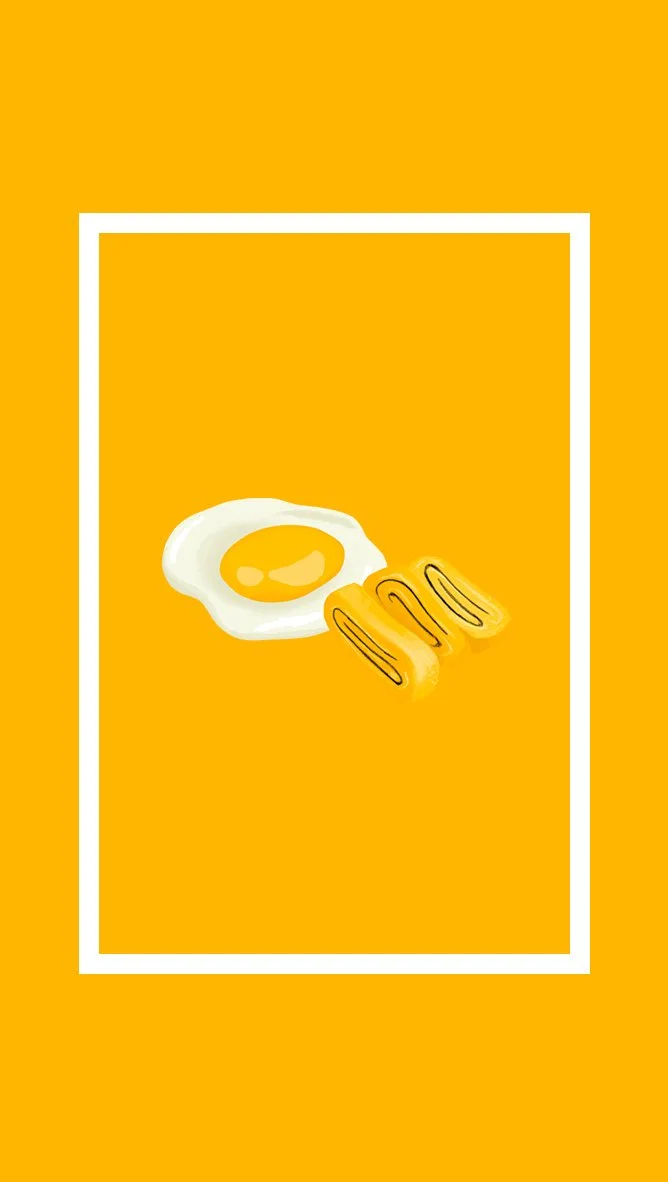 eggs with frame.jpg