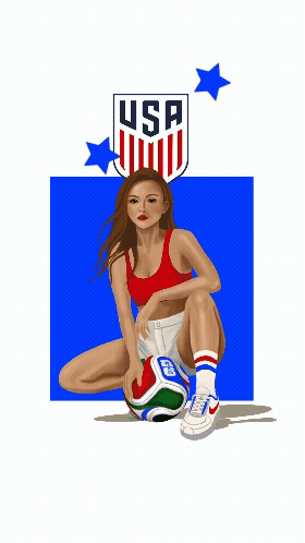 Dream 13.gif