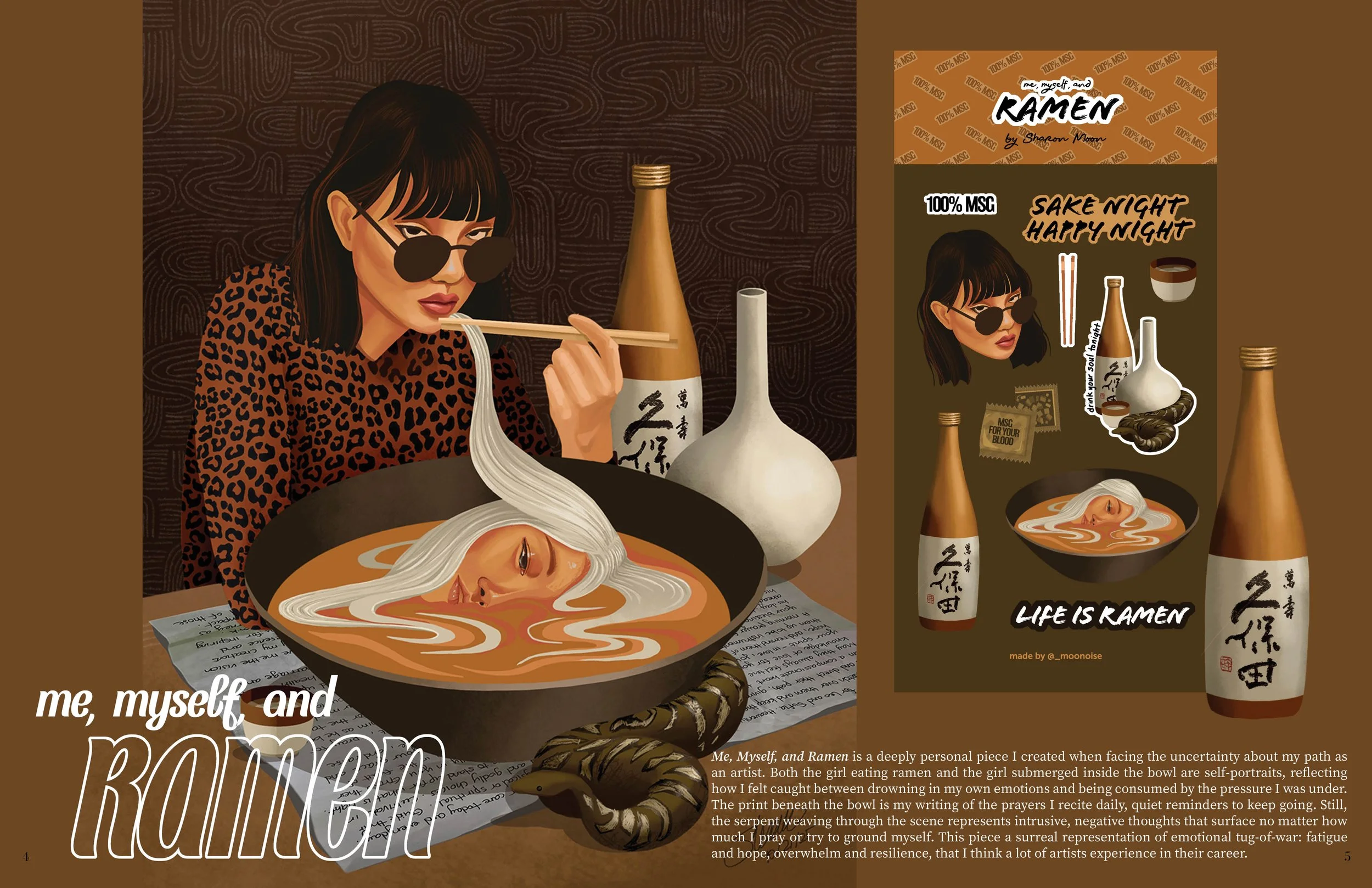 Sharon Moon_Portfolio zine3.jpg