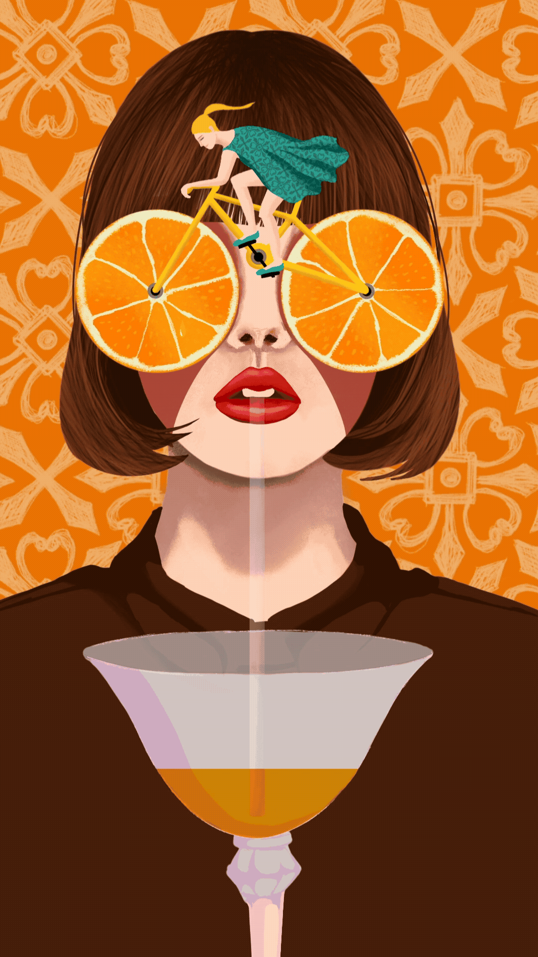 Adobe Express - correct color.gif