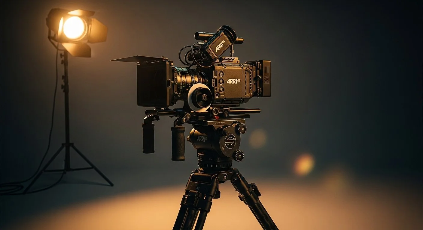 Professional Film Studio.jpg