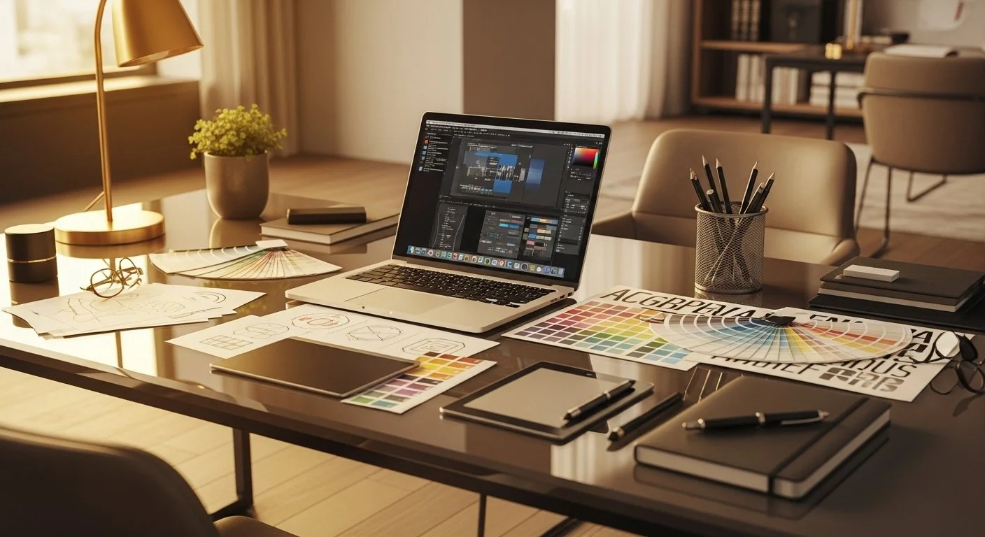 Premium Designer Workspace.jpg
