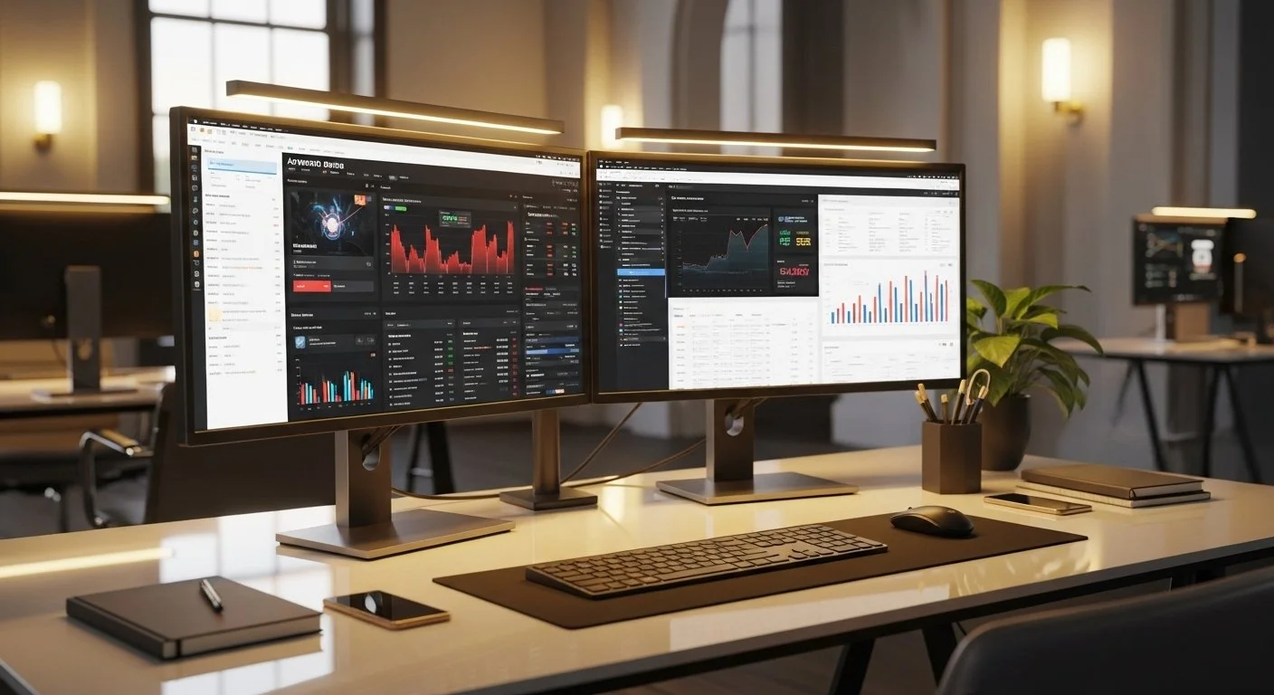 Modern Advertising Workspace.jpg