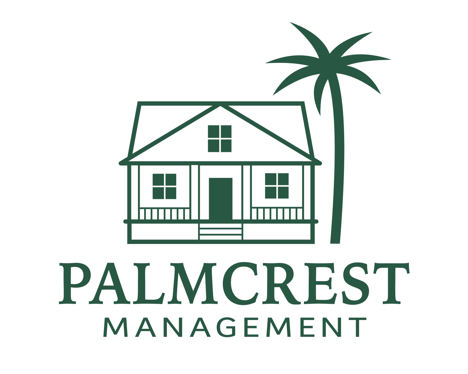 PalmCrest Management 