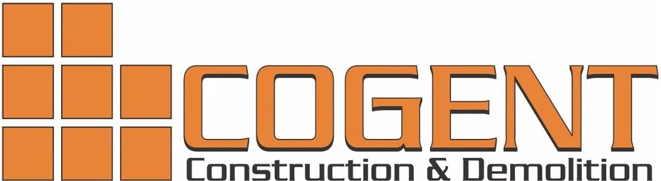 Your Site Title