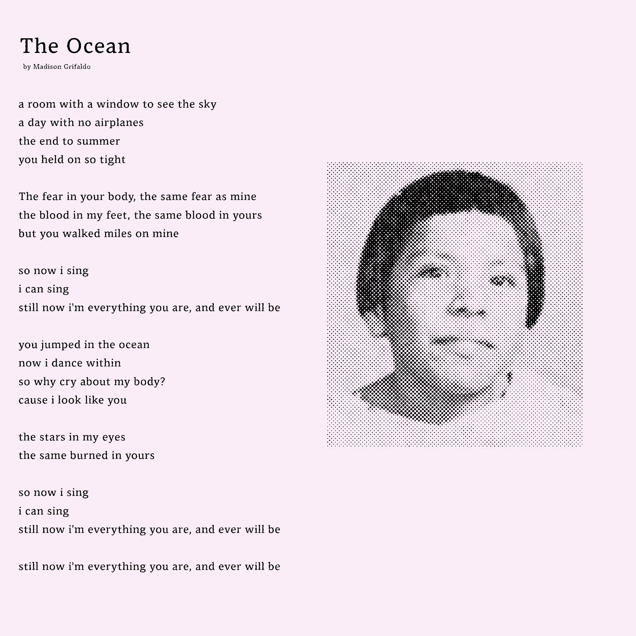 Untitled - October 22, 2026 at 15.17.45 (3).png