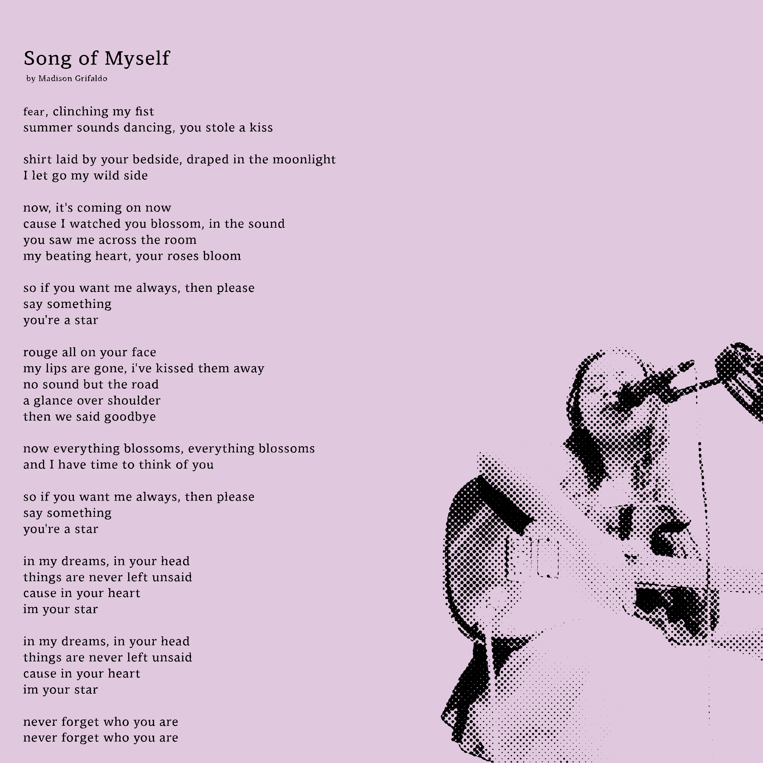 song of myself.png