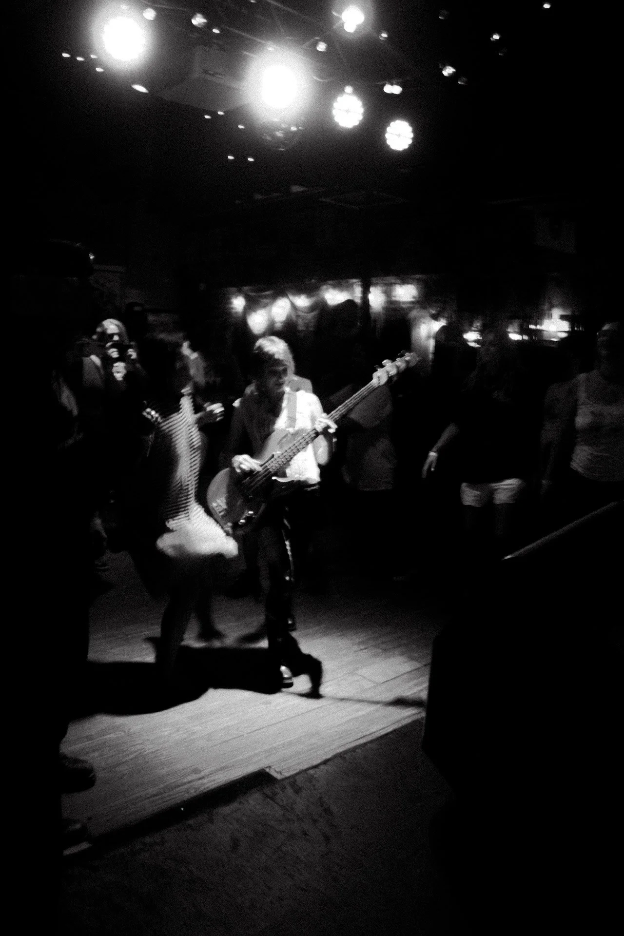 IMG_2477 (1).jpg