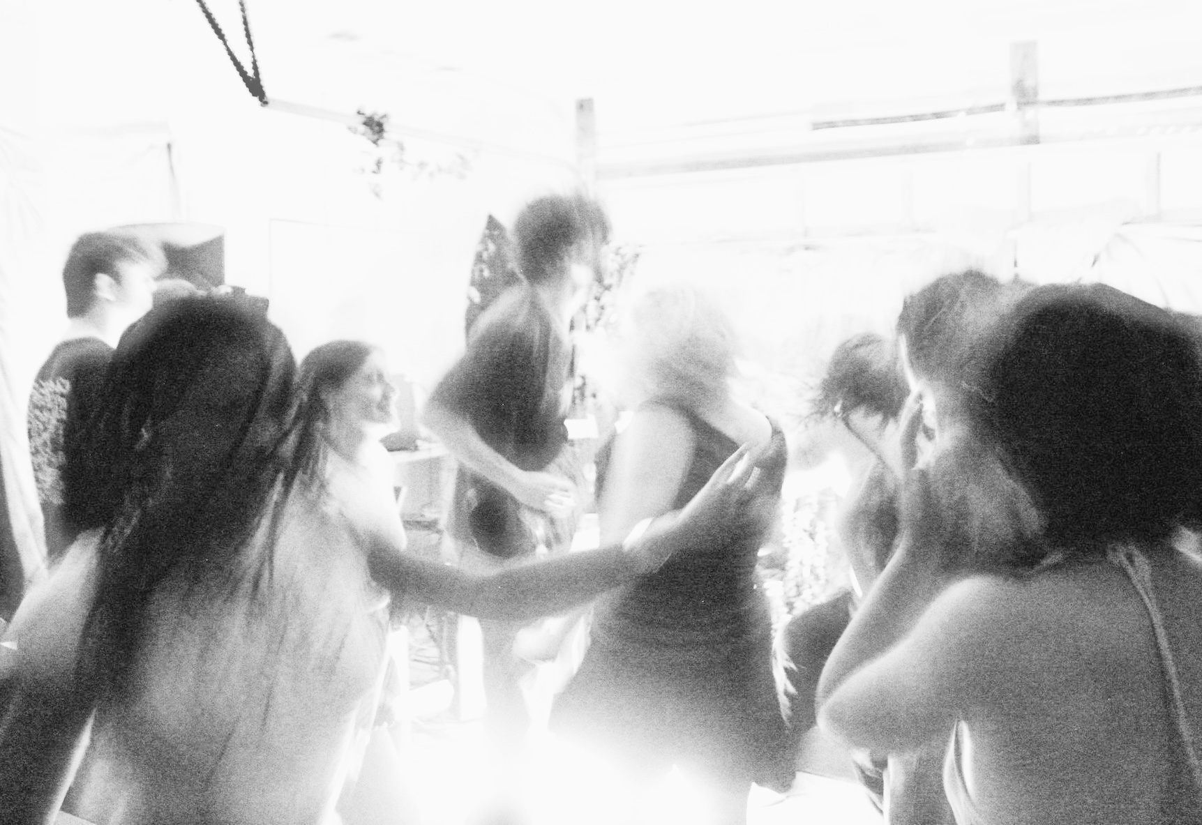 FullSizeRender_VSCO - 19-02-2026 15-31-02.png