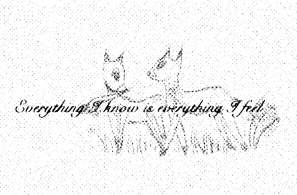 everyhting - 22-10-2026 17-30-56.png