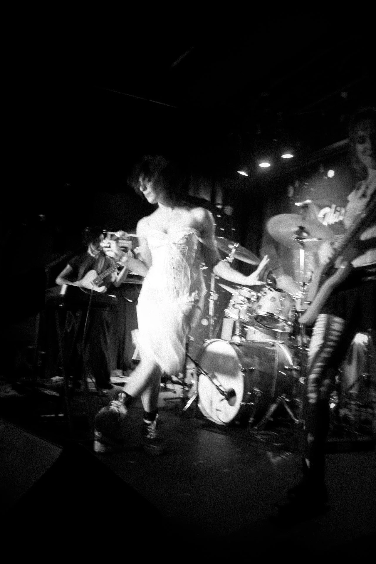 IMG_2465 (1).jpg