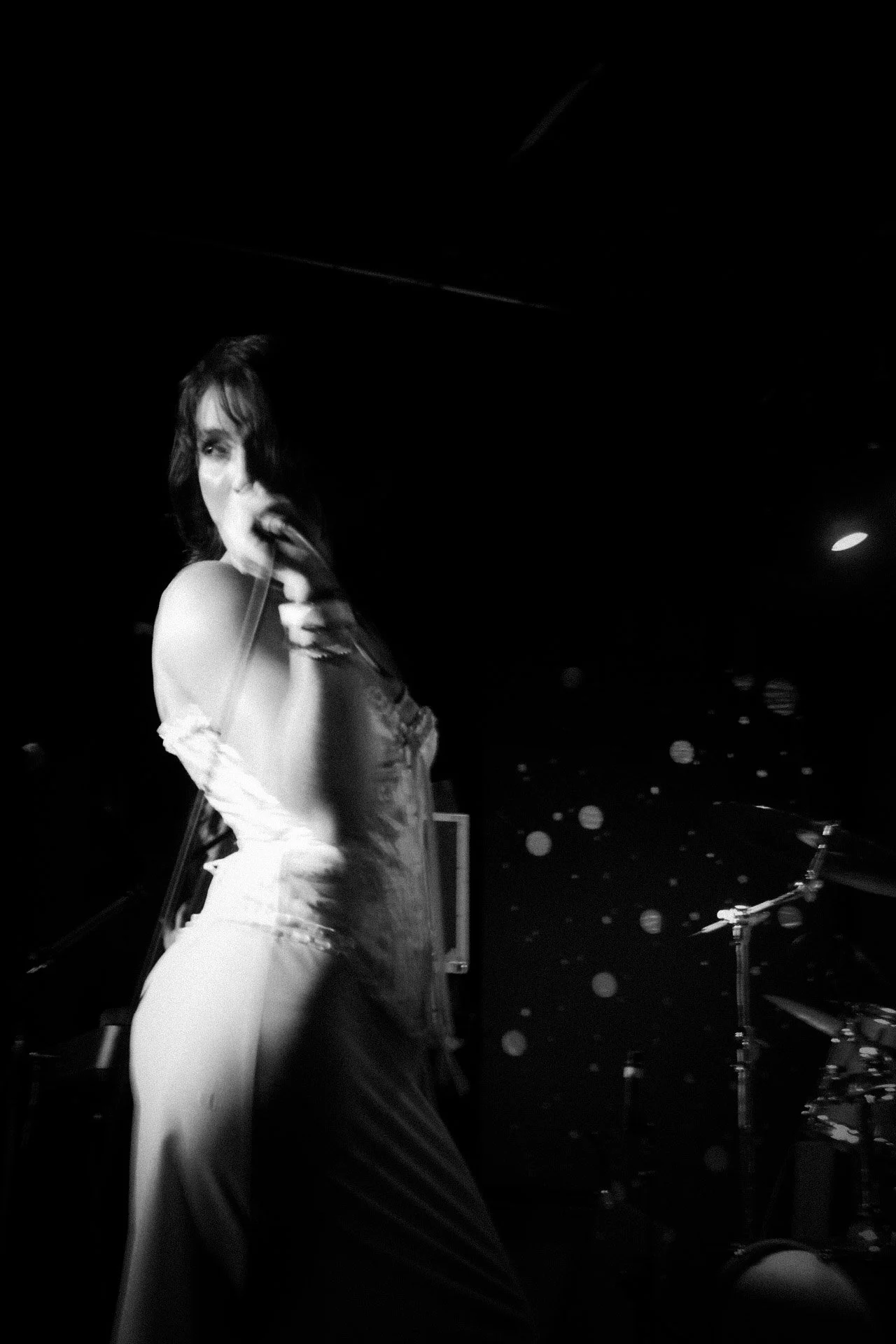 IMG_2483 2 (1).jpg