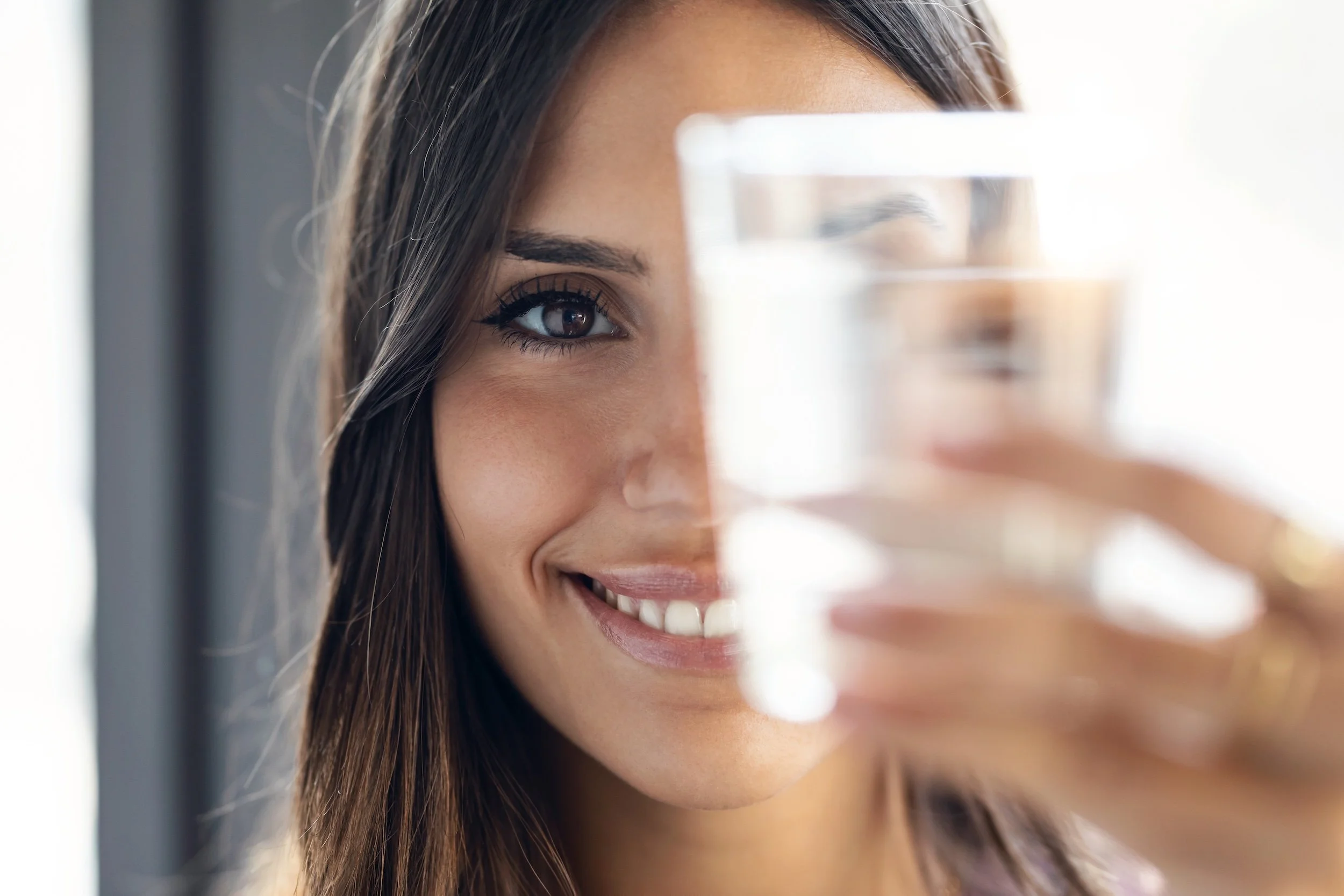 5 Small Habits That Make a Big Impact on Long-Term Health