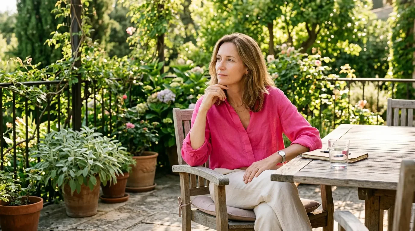 The Summer Symptoms Patients Often Ignore Until They Become Serious
