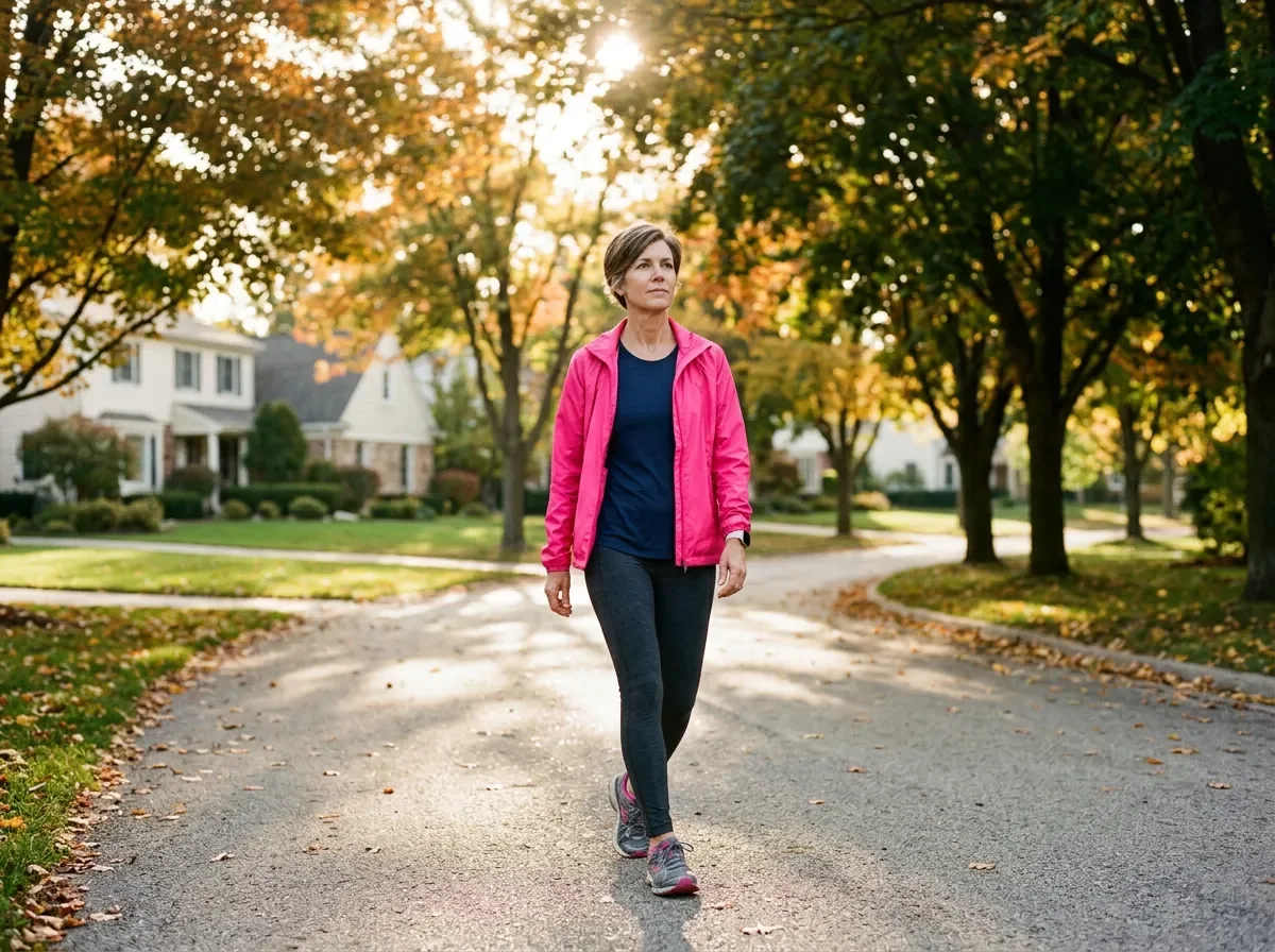 Healthy Aging Starts With Prevention: Why Personalized Primary Care Matters