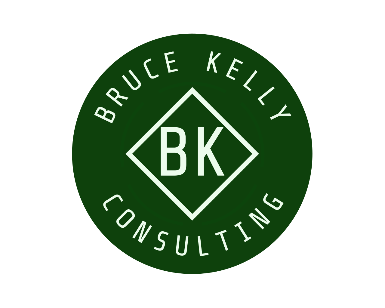 Bruce Kelly Consulting