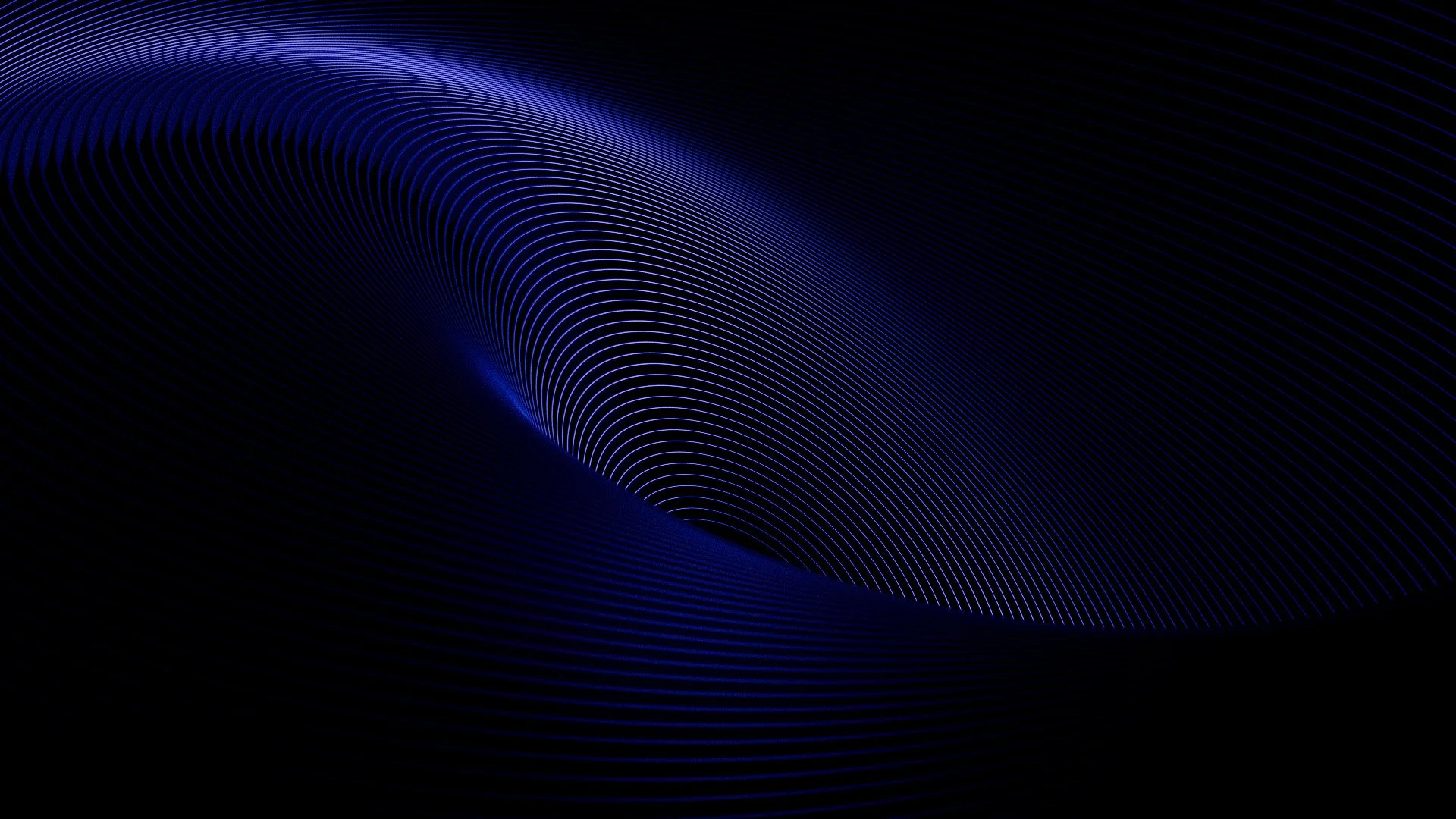 sqrspc_056.jpg