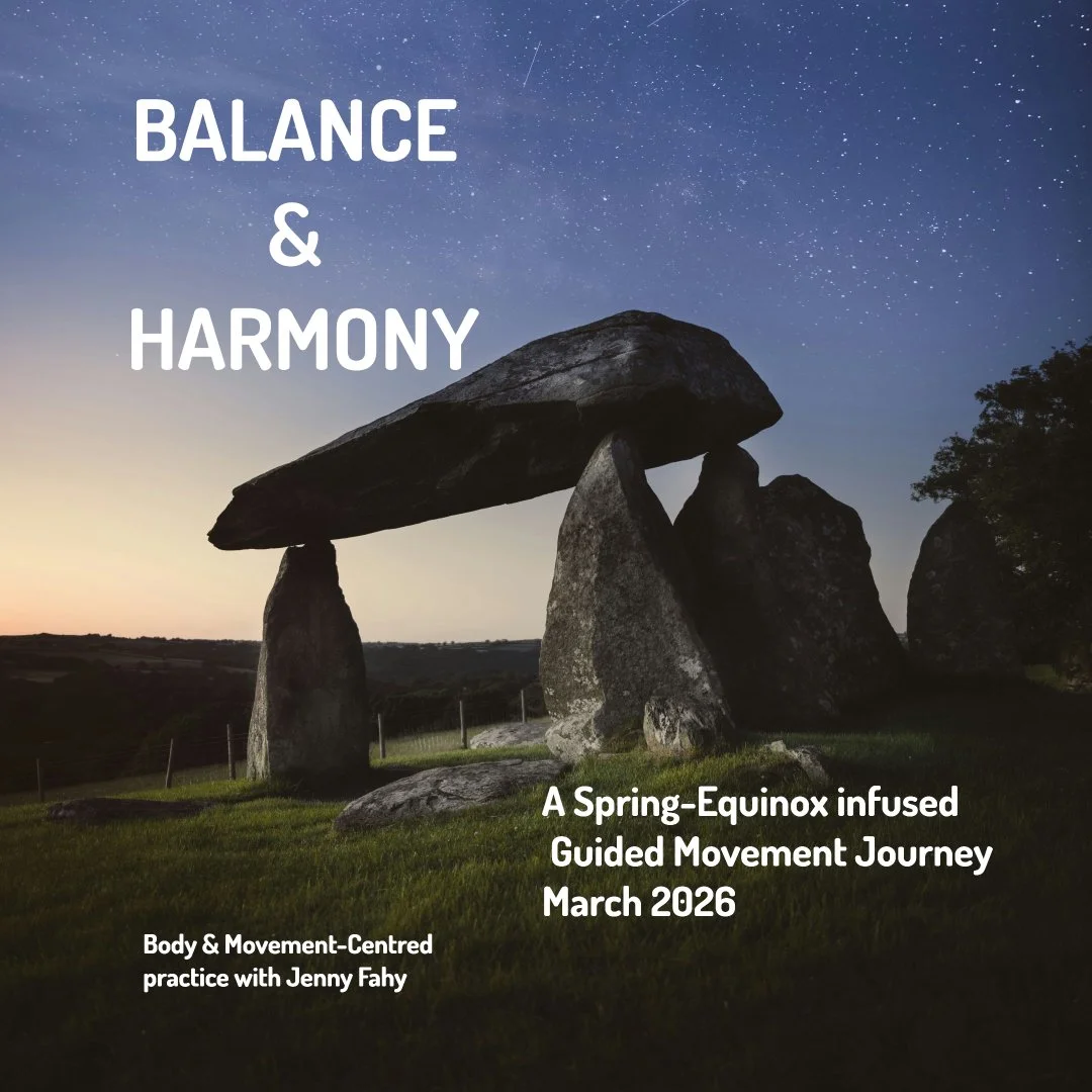 Balance & Harmony -- Guided Movement Journey.jpg