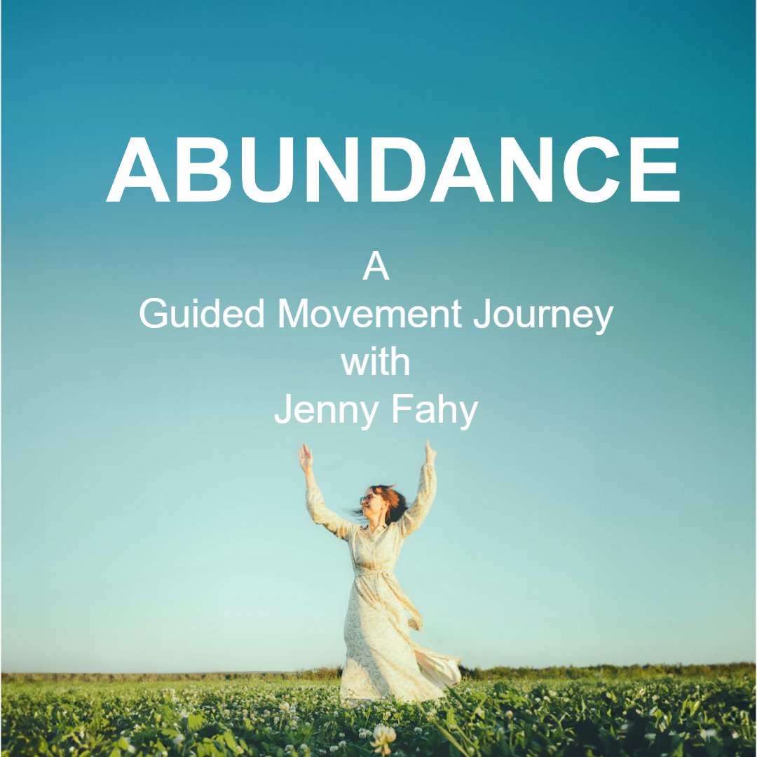 Abundance GMJ with Jenny Fahy.jpg