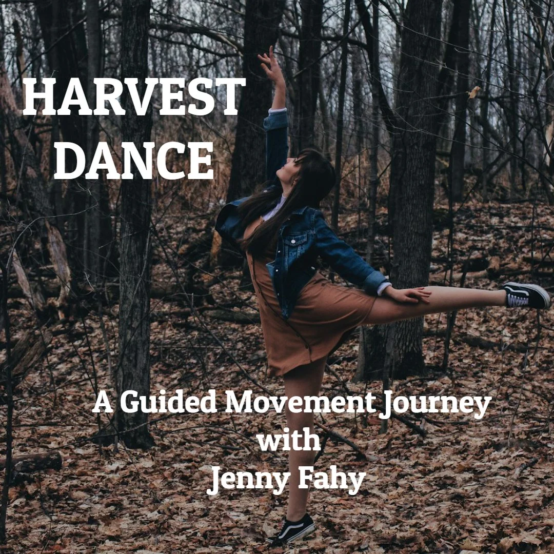Harvest Dance 2026y.jpg