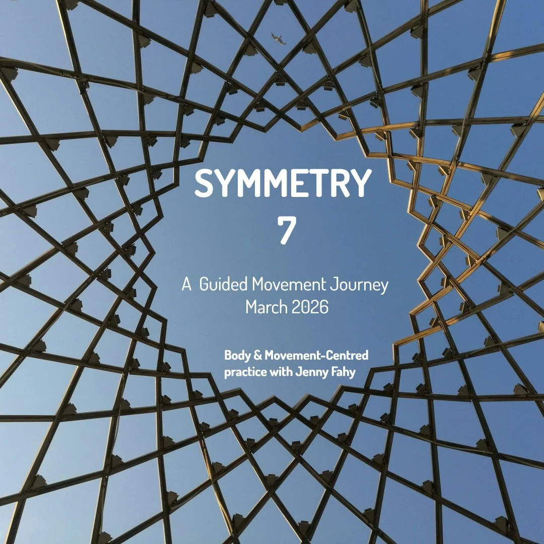 Symmetry 7 Guided Movement Journey.jpg
