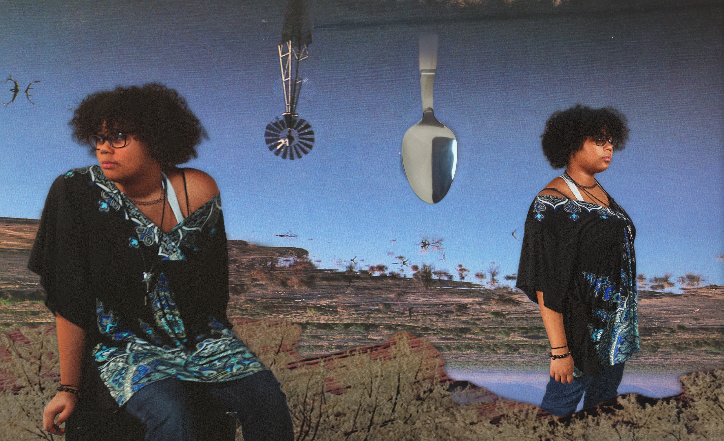 Goodbyes Poetry Collage.png