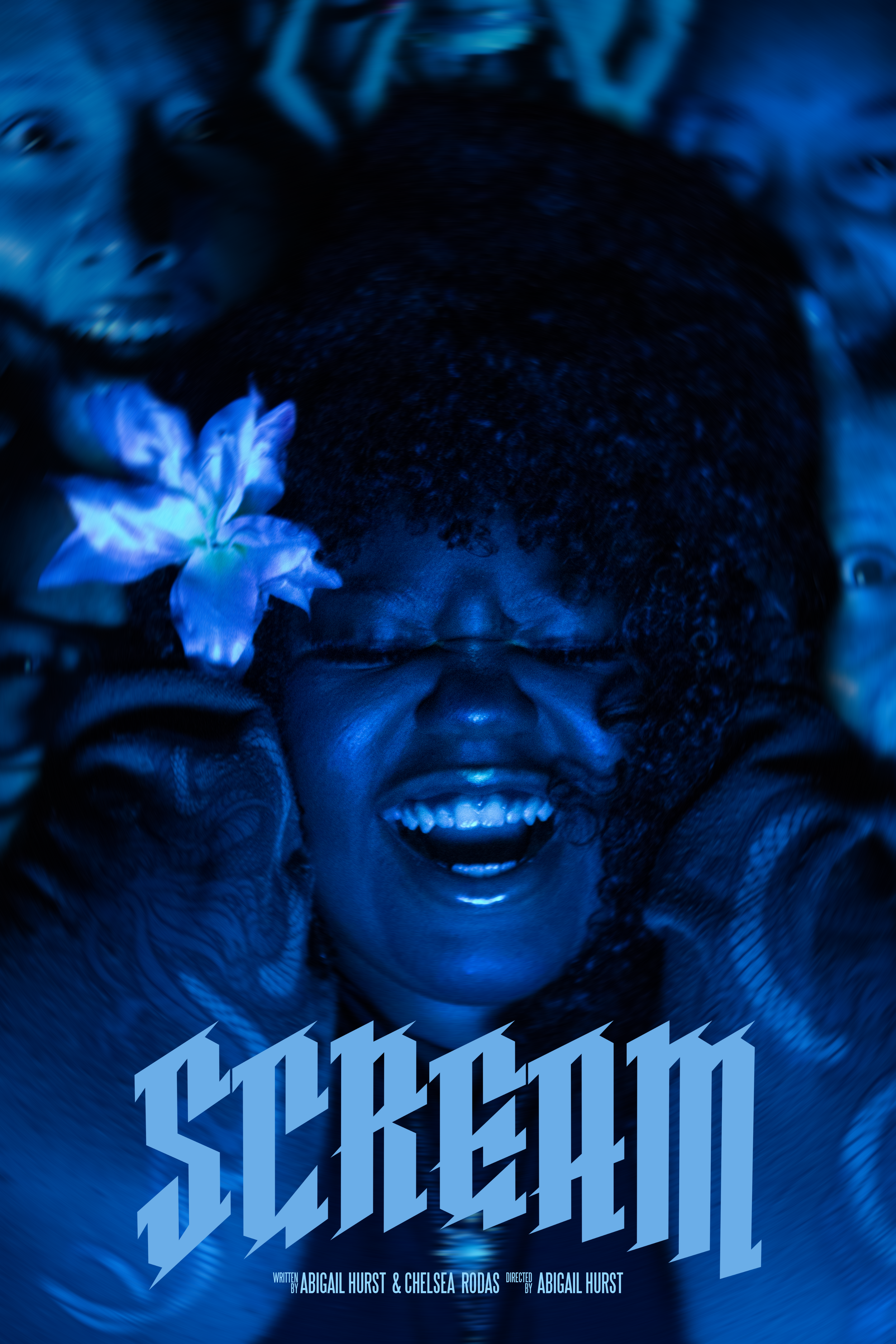 SCREAM (REAL) FINAL.png