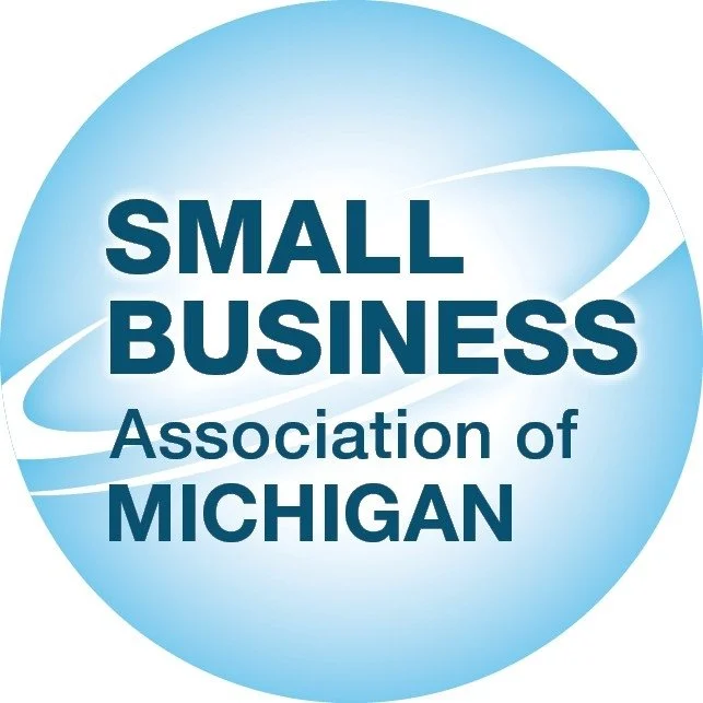 small business association of michigan