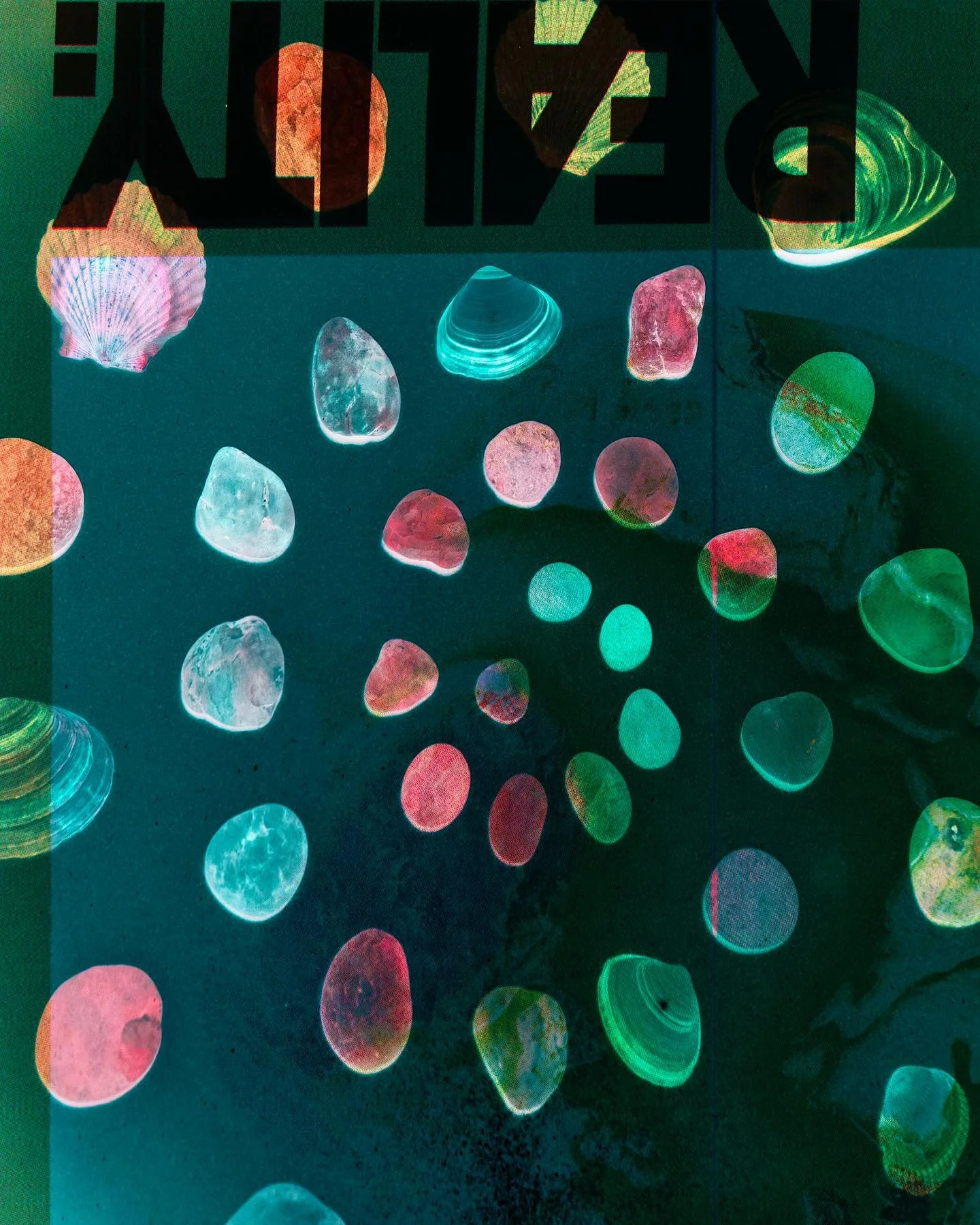 happy Earth day 🌎 we love this planet 

-

-

-

#digital #digitalart #mixedmedia #collage #digitalcollage #art #artwork #fineart #abstractart #abstractpattern #design #graphicdesign #pattern #patterndesign #textile #textileart #texture #nyc #visual