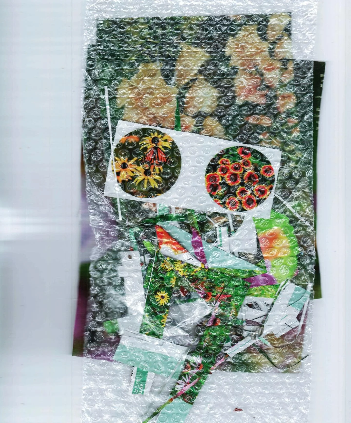 testing out frames and colors composition 💐

-

-

-

#digital #digitalart #mixedmedia #art #artwork #fineart #abstractart #abstractpattern #design #graphicdesign #pattern #patterndesign #textile #textileart #texture #nyc #visual #visualart #creativ