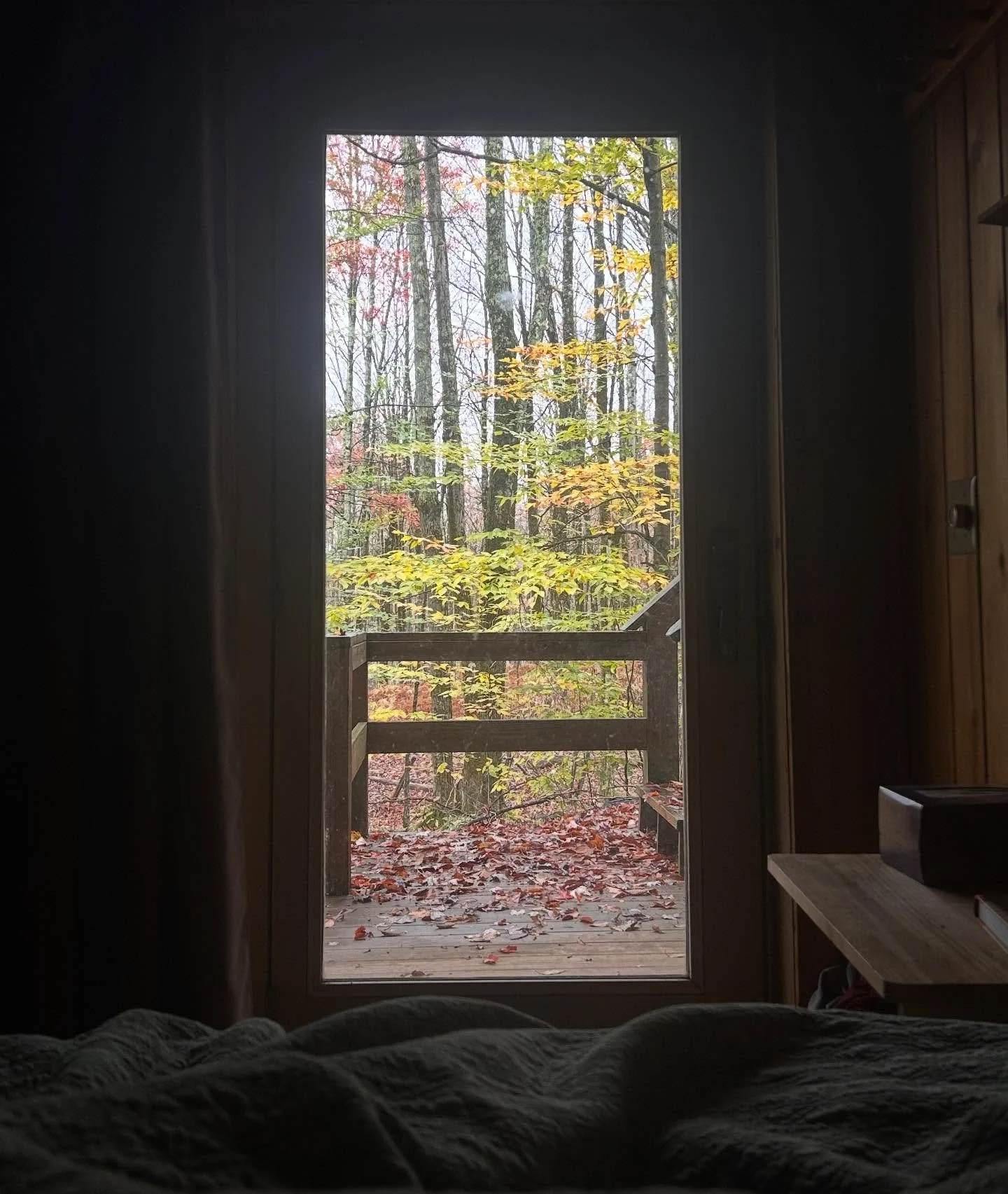 we coulda had a life together but all we got was brokeback mountain