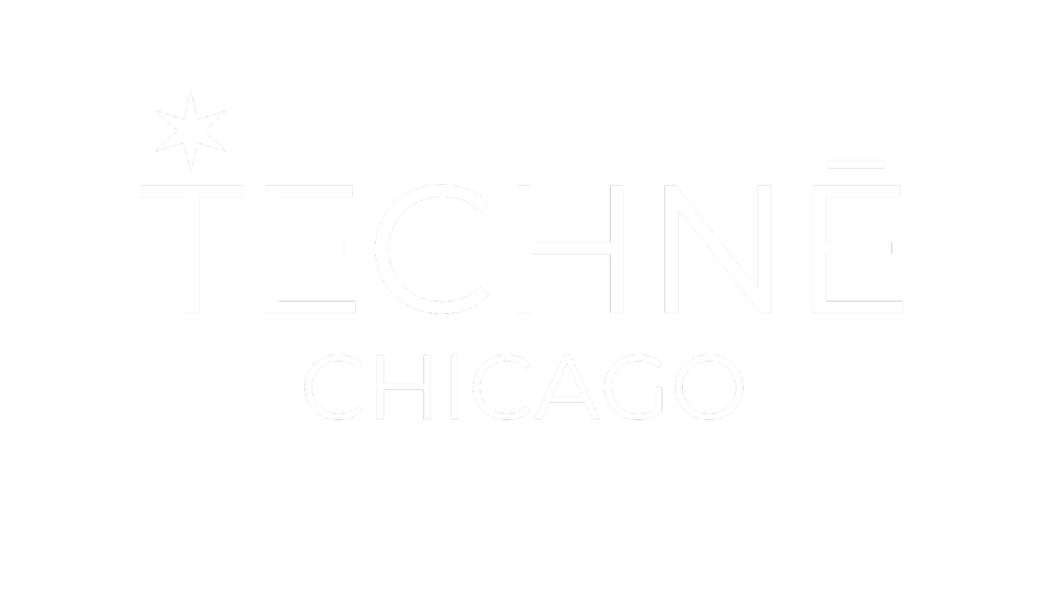 Techne Chicago