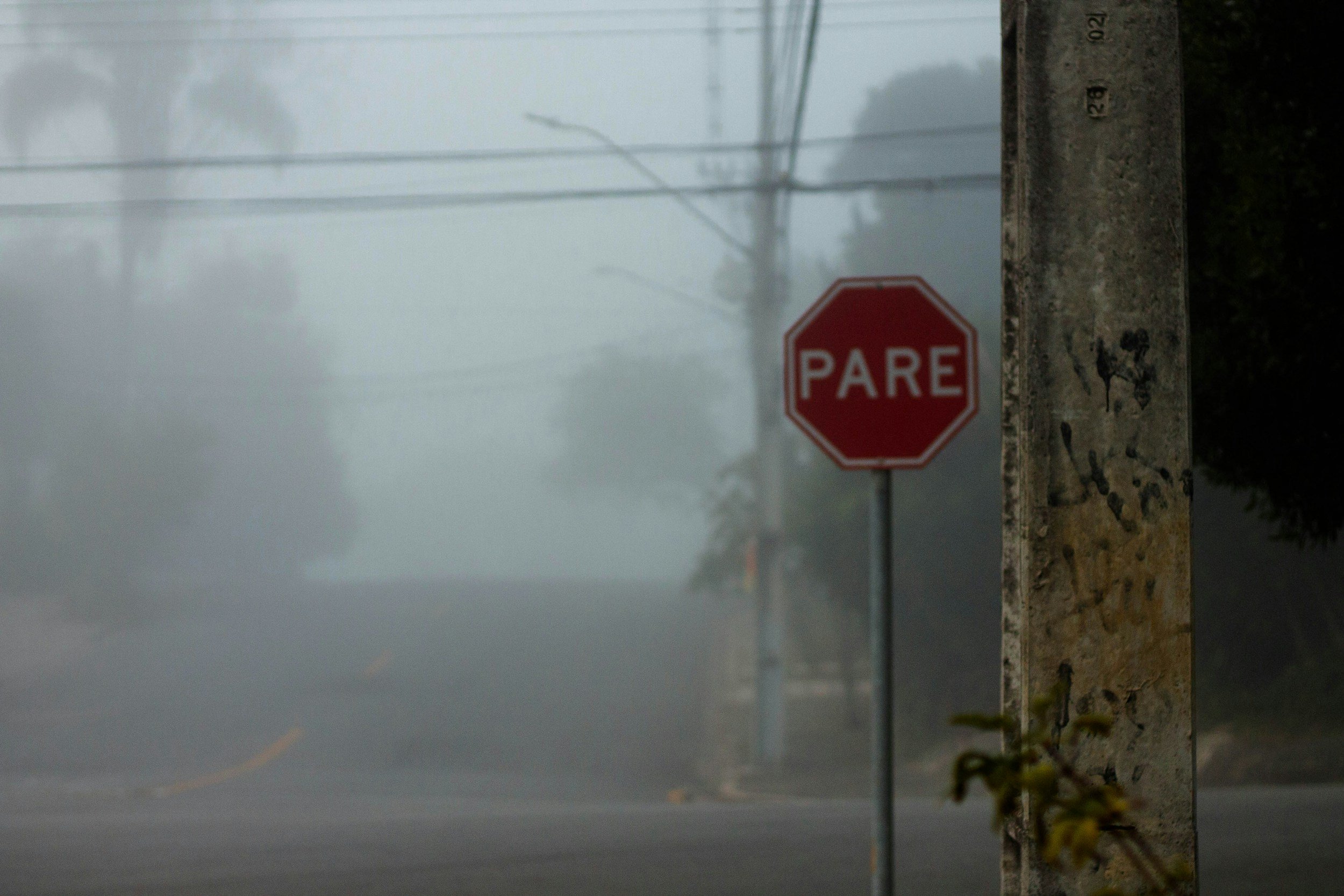 Desempeño de PM10 y PM2.5 para el 1er. trimestre 2026 en el AMM