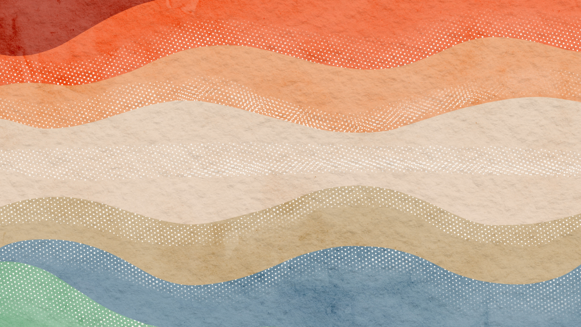 Emotional Freedom Technique: A Gentle Path to Meeting Your Inner Landscape