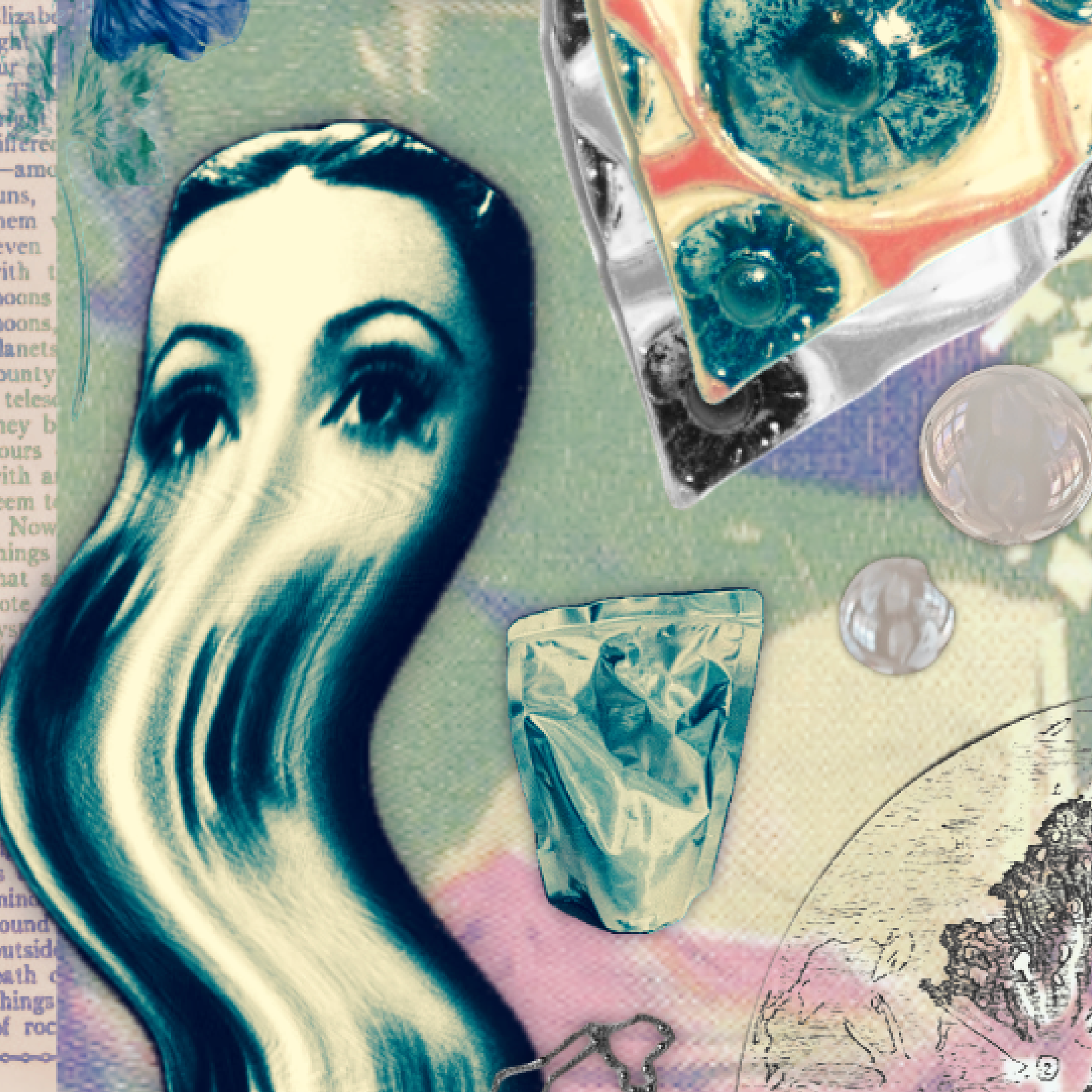 Art Work 2.png