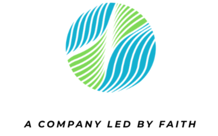 Canopy 